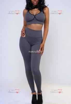 Los placeres de la vida se viven a través de mis masajes tantricos