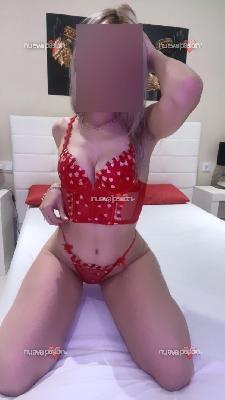 fotografias de escort para hombre en melilla