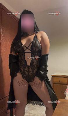 fotografias de nuestras putas y escorts