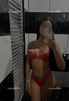 fotografias de escort para hombre en a coruña