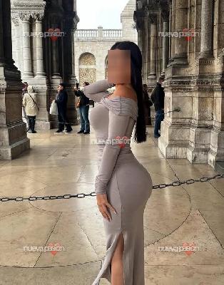 fotografias de nuestras putas y escorts