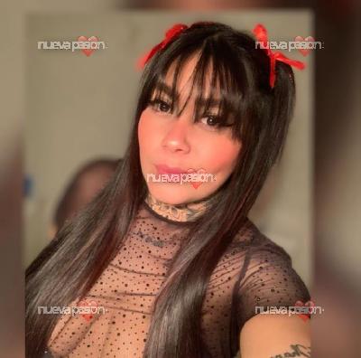 fotografias de nuestras putas y escorts