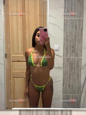 fotografias de nuestras putas y escorts