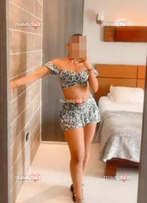 fotografias de escort para hombre en españa