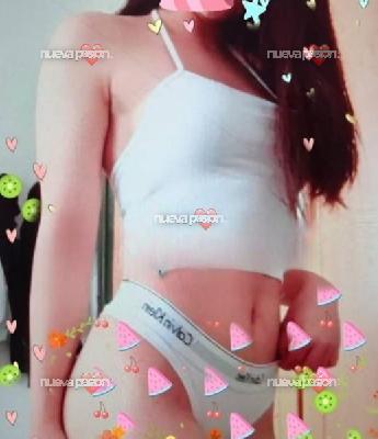fotografias de nuestras putas y escorts