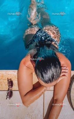 fotografias de nuestras putas y escorts