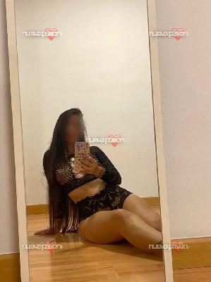 fotografias de nuestras putas y escorts