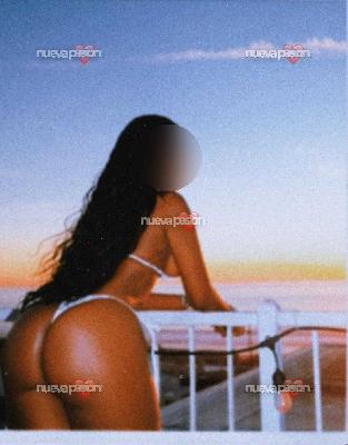 EN GIRONA ESCORT LATINA SENSUAL BELLA ELEGANTE📍 EN GIRONA 📍