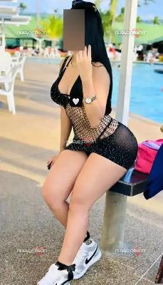 ESCORT COLOMBIANA SENSUAL BELLA ELEGANTE