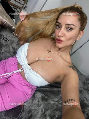 fotografias de nuestras putas y escorts