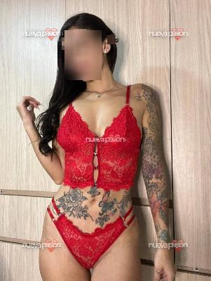 fotografias de nuestras putas y escorts