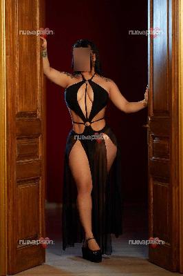 fotografias de nuestras putas y escorts