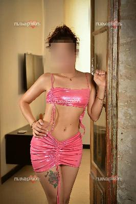 fotografias de nuestras putas y escorts