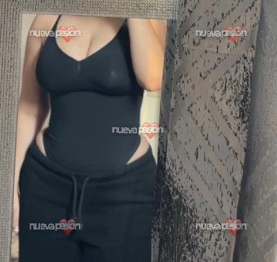 fotografias de nuestras putas y escorts