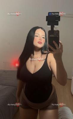 fotografias de nuestras putas y escorts