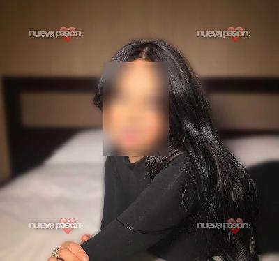 fotografias de nuestras putas y escorts