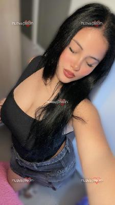fotografias de nuestras putas y escorts