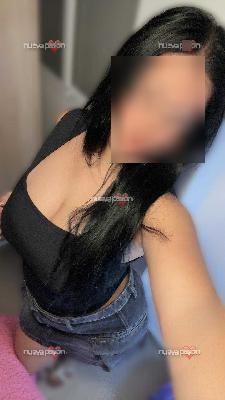 fotografias de nuestras putas y escorts
