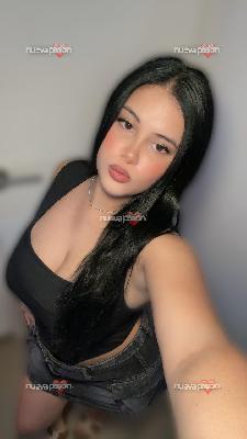 fotografias de nuestras putas y escorts