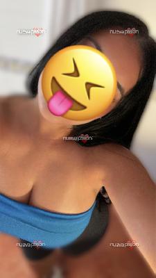 fotografias de nuestras putas y escorts