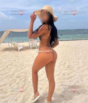 fotografias de nuestras putas y escorts