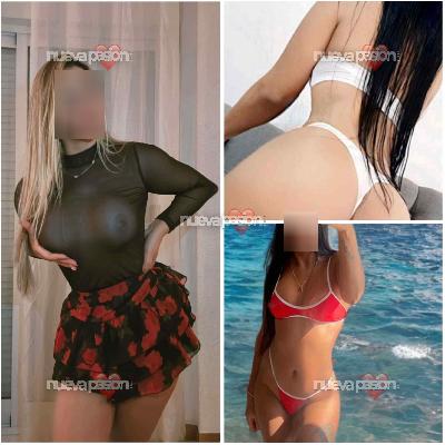 fotografias de escort para hombre en bot