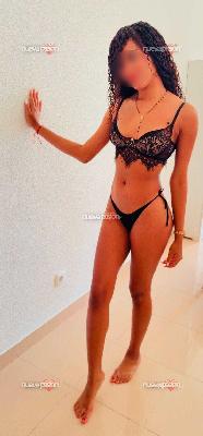 fotografias de escort para hombre en alicante