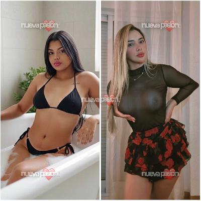 fotografias de nuestras putas y escorts
