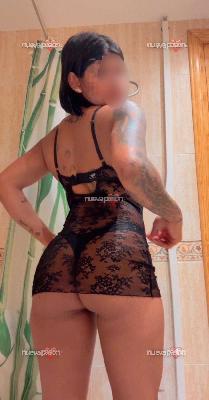 fotografias de nuestras putas y escorts