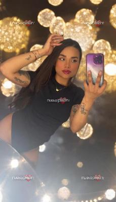 fotografias de nuestras putas y escorts