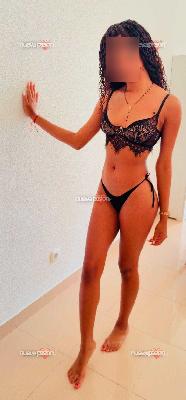 fotografias de nuestras putas y escorts