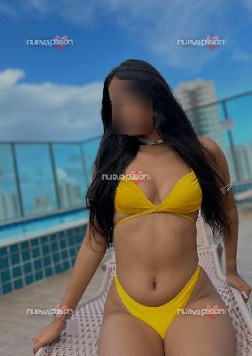 fotografias de nuestras putas y escorts