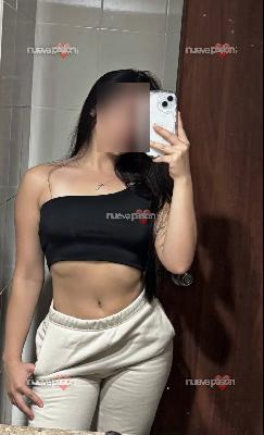 fotografias de nuestras putas y escorts