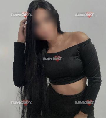 fotografias de nuestras putas y escorts