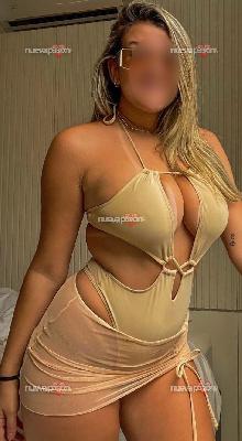 Emma JOVEN CON MUCHO AGUANTE SOY FIESTERA Y MORBOSA😈🔥