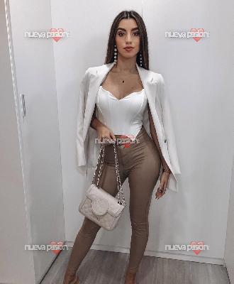 fotografias de nuestras putas y escorts