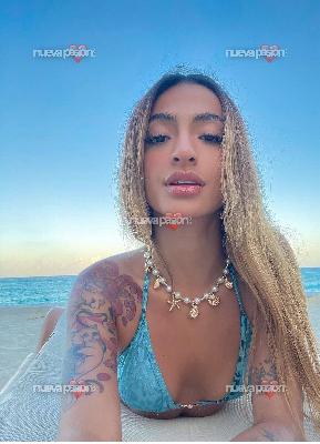 fotografias de nuestras putas y escorts