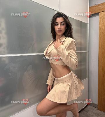 fotografias de nuestras putas y escorts