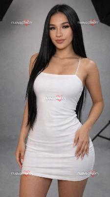 fotografias de nuestras putas y escorts