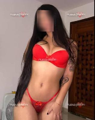 fotografias de nuestras putas y escorts