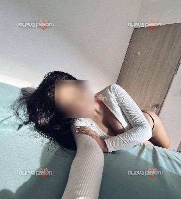 fotografias de nuestras putas y escorts