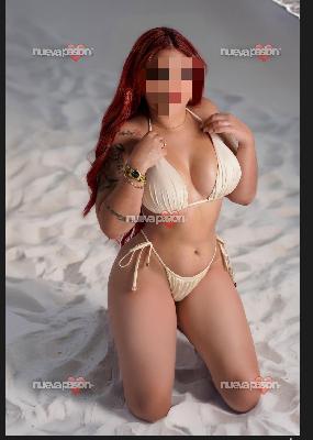 fotografias de nuestras putas y escorts