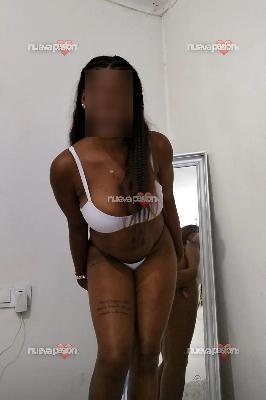 fotografias de escort para hombre en valdemoro