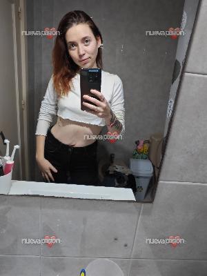 fotografias de nuestras putas y escorts