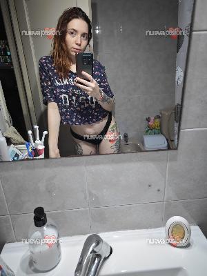 fotografias de nuestras putas y escorts