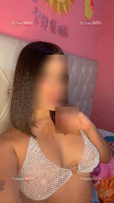 fotografias de nuestras putas y escorts