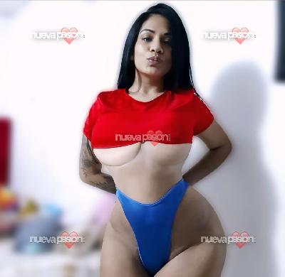 fotografias de nuestras putas y escorts