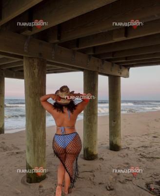 LIDIA CANARIA JOVENCITA PARTICULAR EN LAS PALMAS INDEPENDIENTE FOTOS 100%