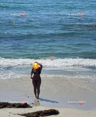 LIDIA CANARIA JOVENCITA PARTICULAR EN LAS PALMAS INDEPENDIENTE FOTOS 100%