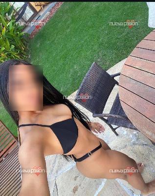 fotografias de nuestras putas y escorts